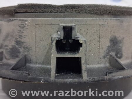 ФОТО Динамик двери для Hyundai i30 FD Киев