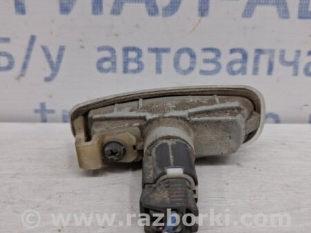 ФОТО Повторитель поворотника для Hyundai i30 FD Киев