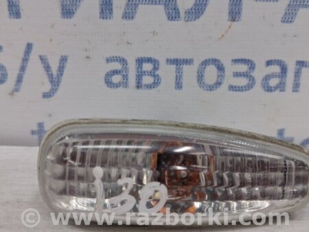 ФОТО Повторитель поворотника для Hyundai i30 FD Киев