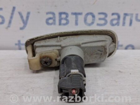 ФОТО Повторитель поворотника для Hyundai i30 FD Киев