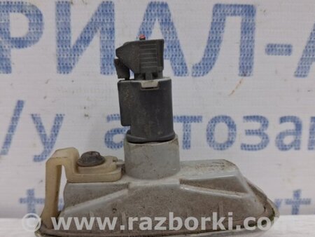 ФОТО Повторитель поворотника для Hyundai i30 FD Киев