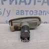 ФОТО Повторитель поворотника для Hyundai i30 FD Киев