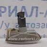 ФОТО Повторитель поворотника для Hyundai i30 FD Киев