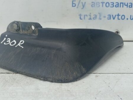 ФОТО Брызговик задний правый для Hyundai i30 FD Киев
