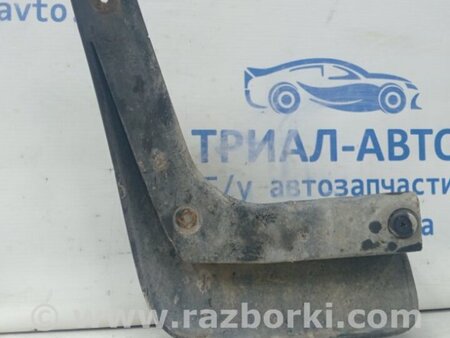 ФОТО Брызговик задний правый для Hyundai i30 FD Киев