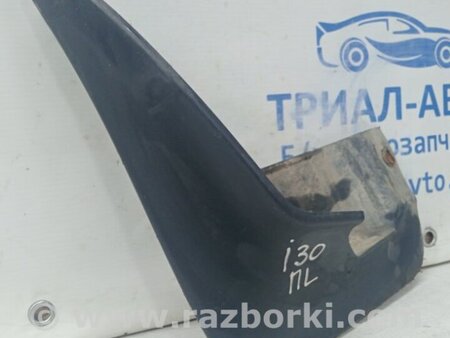 ФОТО Брызговик передний для Hyundai i30 FD Киев