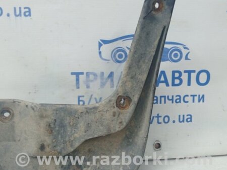 ФОТО Брызговик передний для Hyundai i30 FD Киев