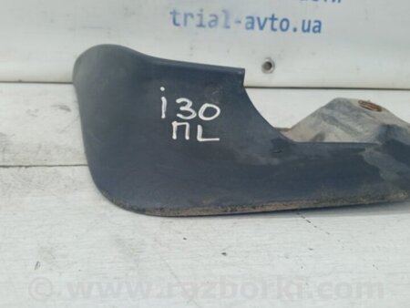 ФОТО Брызговик передний для Hyundai i30 FD Киев
