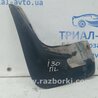 Брызговик передний Hyundai i30 FD