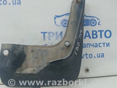 ФОТО Брызговик передний для Hyundai i30 FD Киев