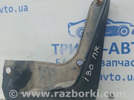 ФОТО Брызговик передний для Hyundai i30 FD Киев