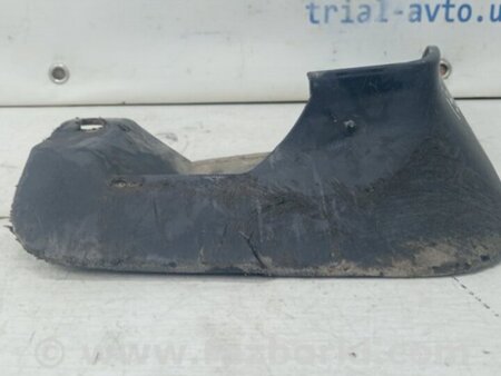 ФОТО Брызговик передний для Hyundai i30 FD Киев