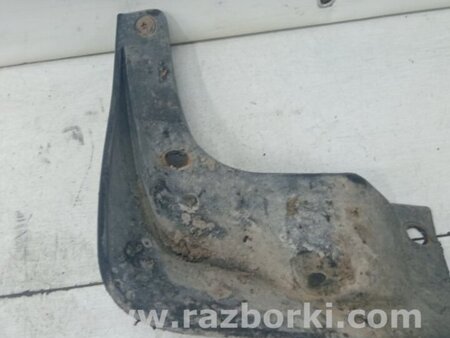 ФОТО Брызговик передний для Hyundai i30 FD Киев