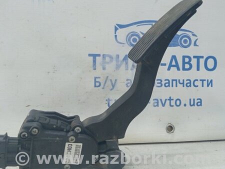 ФОТО Педаль газа для Hyundai i30 FD Киев