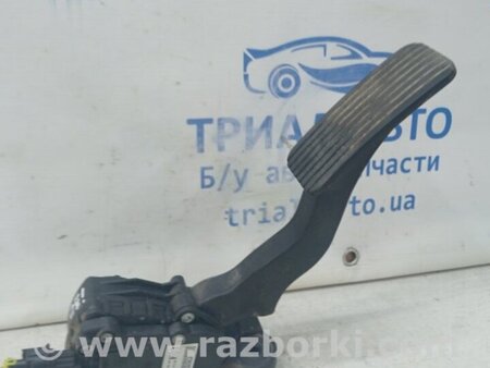 ФОТО Педаль газа для Hyundai i30 FD Киев