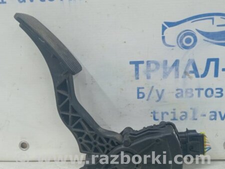 ФОТО Педаль газа для Hyundai i30 FD Киев