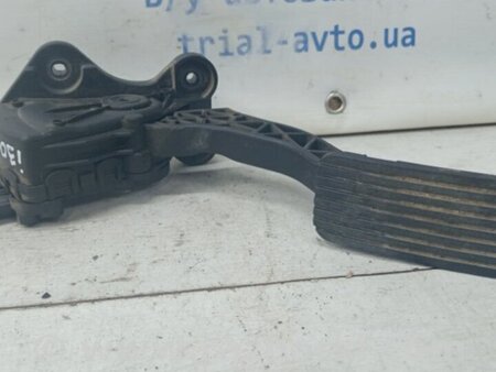 ФОТО Педаль газа для Hyundai i30 FD Киев