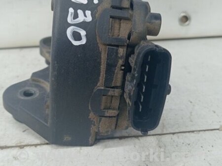 ФОТО Педаль газа для Hyundai i30 FD Киев