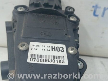 ФОТО Педаль газа для Hyundai i30 FD Киев