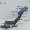 ФОТО Педаль газа для Hyundai i30 FD Киев