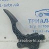 ФОТО Педаль газа для Hyundai i30 FD Киев