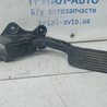 ФОТО Педаль газа для Hyundai i30 FD Киев