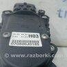 ФОТО Педаль газа для Hyundai i30 FD Киев
