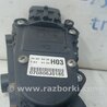 ФОТО Педаль газа для Hyundai i30 FD Киев