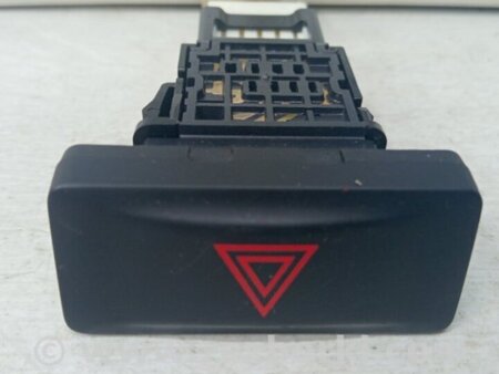 ФОТО Кнопка аварийки для Nissan X-Trail T31 (2007-2014) Киев