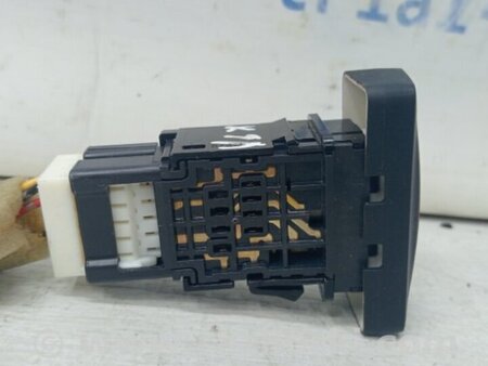 ФОТО Кнопка аварийки для Nissan X-Trail T31 (2007-2014) Киев