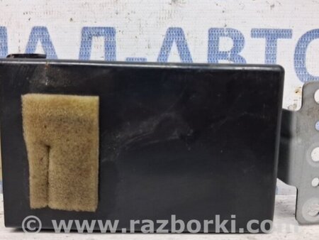 ФОТО Блок управления для Mitsubishi Pajero Wagon 3 Киев