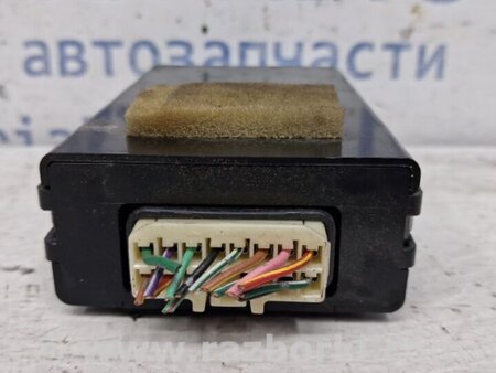 ФОТО Блок управления для Mitsubishi Pajero Wagon 3 Киев