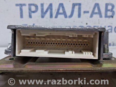 ФОТО Блок AIRBAG для KIA Sorento BL Киев