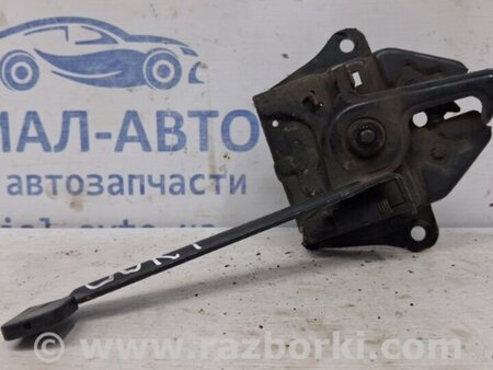 ФОТО Замок капота для KIA Sorento BL Киев