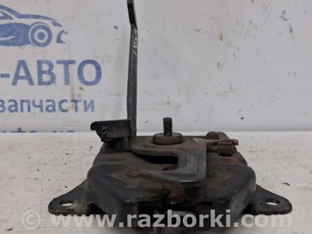 ФОТО Замок капота для KIA Sorento BL Киев