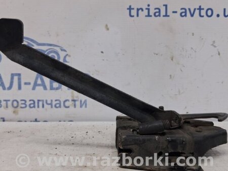 ФОТО Замок капота для KIA Sorento BL Киев