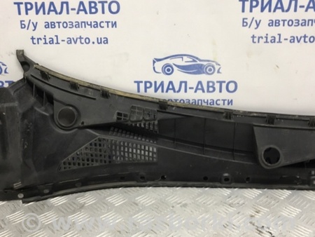 ФОТО Дефлектор дворников для KIA Sorento BL Киев