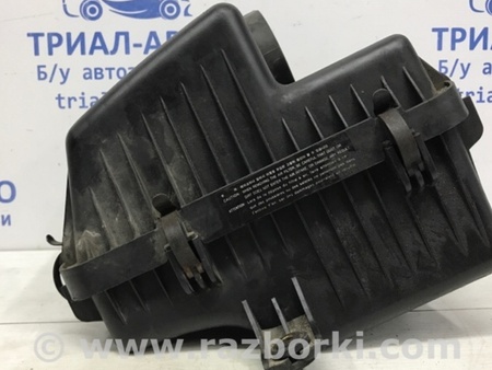 ФОТО Корпус воздушного фильтра для KIA Sorento BL Киев