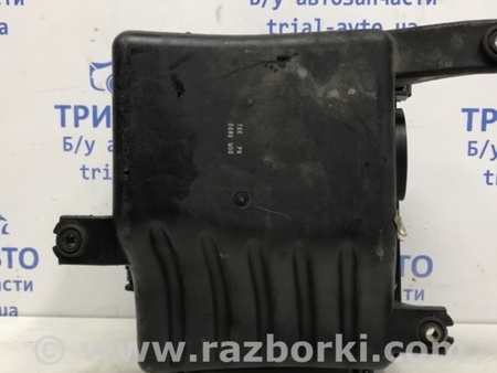 ФОТО Корпус воздушного фильтра для KIA Sorento BL Киев