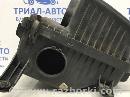 ФОТО Корпус воздушного фильтра для KIA Sorento BL Киев