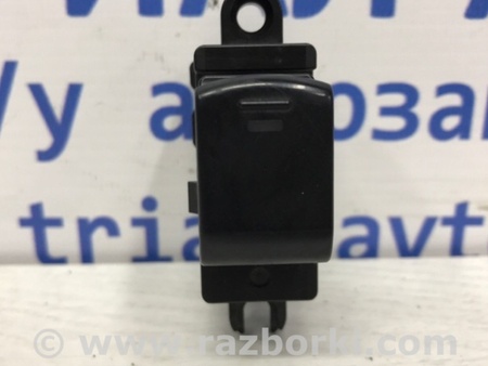 ФОТО Кнопка стеклоподъемника для Nissan Pathfinder R51 Киев