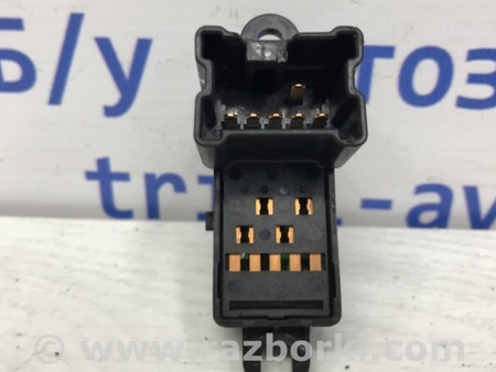 ФОТО Кнопка стеклоподъемника для Nissan Pathfinder R51 Киев
