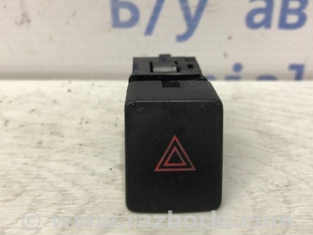 ФОТО Кнопка аварийки для Nissan X-Trail T32 /Rogue (2013-) Київ