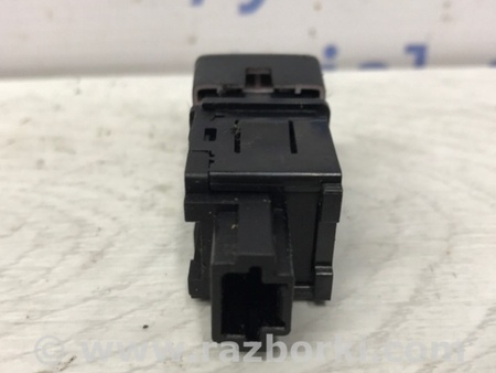 ФОТО Кнопка аварийки для Nissan X-Trail T32 /Rogue (2013-) Київ