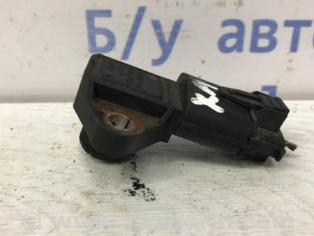 ФОТО Датчик давления Map Sensor для KIA Sorento XM Киев