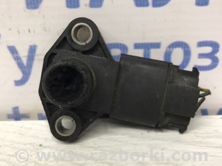 ФОТО Датчик давления Map Sensor для KIA Sorento XM Киев
