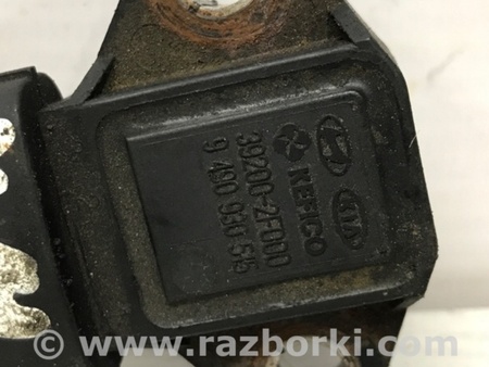 ФОТО Датчик давления Map Sensor для KIA Sorento XM Киев