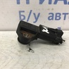 Датчик давления Map Sensor KIA Sorento XM
