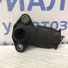 ФОТО Датчик давления Map Sensor для KIA Sorento XM Киев