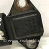 ФОТО Датчик давления Map Sensor для KIA Sorento XM Киев